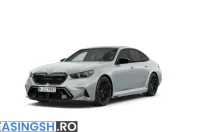BMW M5 (Seria 5) din 2026 cu 1 km - oferta BMW232954 - foto 1