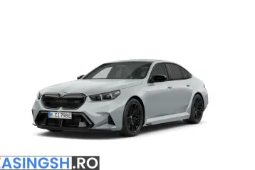 BMW M5 din 2026 - oferta BMW232954