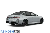 BMW M5 (Seria 5) din 2026 cu 1 km - oferta BMW232954 - foto 2