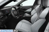 BMW M5 (Seria 5) din 2026 cu 1 km - oferta BMW232954 - foto 4