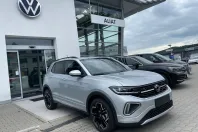 Volkswagen T-Cross din 2026 cu 1 km - oferta VOL232955 - foto 1
