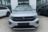 Volkswagen T-Cross din 2026 cu 1 km - oferta VOL232955 - foto 2