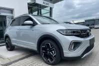 Volkswagen T-Cross din 2026 cu 1 km - oferta VOL232955 - foto 3