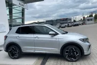 Volkswagen T-Cross din 2026 cu 1 km - oferta VOL232955 - foto 4