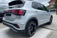 Volkswagen T-Cross din 2026 cu 1 km - oferta VOL232955 - foto 5