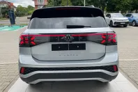 Volkswagen T-Cross din 2026 cu 1 km - oferta VOL232955 - foto 6