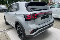 Volkswagen T-Cross din 2026 cu 1 km - oferta VOL232955 - foto 7