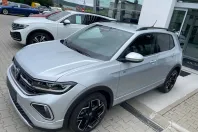 Volkswagen T-Cross din 2026 cu 1 km - oferta VOL232955 - foto 8