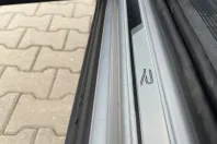 Volkswagen T-Cross din 2026 cu 1 km - oferta VOL232955 - foto 13