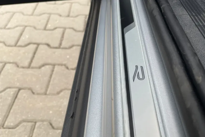 Volkswagen T-Cross din 2026 cu 1 km - oferta VOL232955 - foto 13