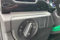 Volkswagen T-Cross din 2026 cu 1 km - oferta VOL232955 - foto 15