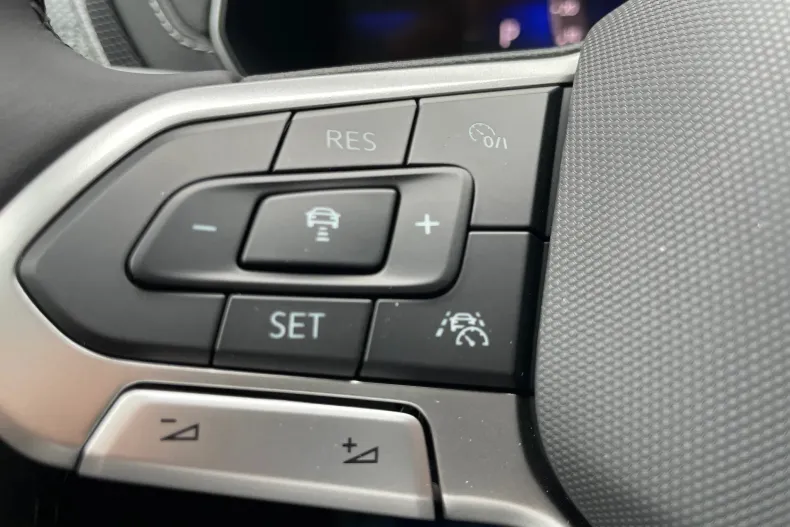 Volkswagen T-Cross din 2026 cu 1 km - oferta VOL232955 - foto 19