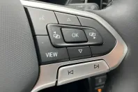 Volkswagen T-Cross din 2026 cu 1 km - oferta VOL232955 - foto 20