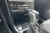 Volkswagen T-Cross din 2026 cu 1 km - oferta VOL232955 - foto 21