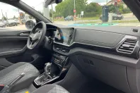 Volkswagen T-Cross din 2026 cu 1 km - oferta VOL232955 - foto 31