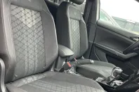 Volkswagen T-Cross din 2026 cu 1 km - oferta VOL232955 - foto 32
