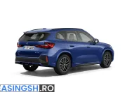 BMW X1 (Seria X) din 2026 cu 1 km - oferta BMW232957 - foto 2