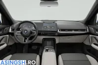 BMW X1 (Seria X) din 2026 cu 1 km - oferta BMW232957 - foto 3