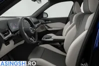 BMW X1 (Seria X) din 2026 cu 1 km - oferta BMW232957 - foto 4