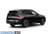 BMW X3 (Seria X) din 2026 cu 1 km - oferta BMW232958 - foto 2