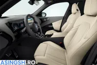 BMW X3 (Seria X) din 2026 cu 1 km - oferta BMW232958 - foto 4