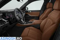 BMW X5 (Seria X) din 2026 cu 1 km - oferta BMW232959 - foto 4