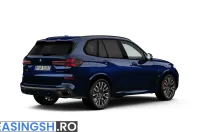 BMW X5 (Seria X) din 2026 cu 1 km - oferta BMW232960 - foto 2