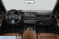 BMW X5 (Seria X) din 2026 cu 1 km - oferta BMW232960 - foto 3