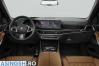 BMW X5 (Seria X) din 2026 cu 1 km - oferta BMW232961 - foto 3
