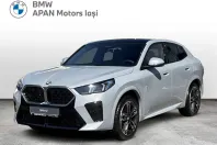 BMW X2 (Seria X) din 2026 cu 1 km - oferta BMW232963 - foto 1