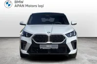 BMW X2 (Seria X) din 2026 cu 1 km - oferta BMW232963 - foto 2
