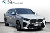 BMW X2 (Seria X) din 2026 cu 1 km - oferta BMW232963 - foto 3