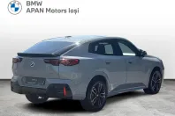 BMW X2 (Seria X) din 2026 cu 1 km - oferta BMW232963 - foto 4