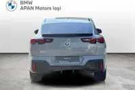BMW X2 (Seria X) din 2026 cu 1 km - oferta BMW232963 - foto 5