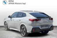 BMW X2 (Seria X) din 2026 cu 1 km - oferta BMW232963 - foto 6