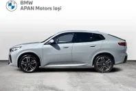 BMW X2 (Seria X) din 2026 cu 1 km - oferta BMW232963 - foto 7