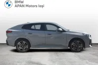 BMW X2 (Seria X) din 2026 cu 1 km - oferta BMW232963 - foto 8
