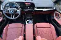 BMW X2 (Seria X) din 2026 cu 1 km - oferta BMW232963 - foto 9