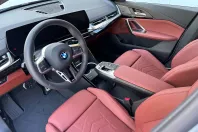 BMW X2 (Seria X) din 2026 cu 1 km - oferta BMW232963 - foto 10