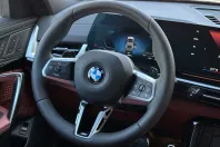 BMW X2 (Seria X) din 2026 cu 1 km - oferta BMW232963 - foto 11