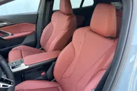 BMW X2 (Seria X) din 2026 cu 1 km - oferta BMW232963 - foto 13