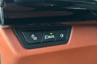 BMW X2 (Seria X) din 2026 cu 1 km - oferta BMW232963 - foto 14