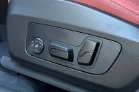 BMW X2 (Seria X) din 2026 cu 1 km - oferta BMW232963 - foto 15