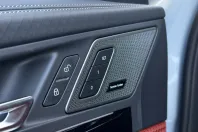 BMW X2 (Seria X) din 2026 cu 1 km - oferta BMW232963 - foto 17