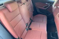 BMW X2 (Seria X) din 2026 cu 1 km - oferta BMW232963 - foto 22