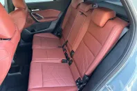 BMW X2 (Seria X) din 2026 cu 1 km - oferta BMW232963 - foto 23