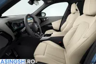 BMW X3 (Seria X) din 2026 cu 1 km - oferta BMW232965 - foto 4