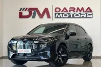 BMW iX din 2022 cu 108.500 km - oferta BMW232966 - foto 1