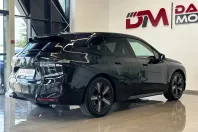 BMW iX din 2022 cu 108.500 km - oferta BMW232966 - foto 4