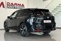 BMW iX din 2022 cu 108.500 km - oferta BMW232966 - foto 5